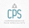Photo for Comprehensive Pain Specialists