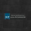 Photo for OCP Bed Bug Exterminator Detroit MI - Bed Bug Removal