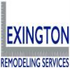 Photo for Lexington Remodeling Services