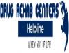 Photo for Indiana drug rehab centers