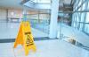 Photo for Get to the best Commercial Cleaning in Washington