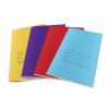 Photo for Prepare Your Child For School — With School Notebooks!!