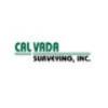 Photo for Calvada Surveying, Inc.