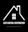 Photo for Glen Roofing Corporation