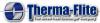 Photo for Therma-Flite Inc.