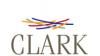 Photo for Clark Retirement Community