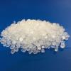 Photo for Saccharin Calcium Market is anticipated to grow at a CAGR of 5.98% by 2023