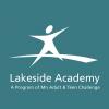 Photo for Lakeside Academy