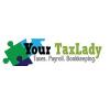 Photo for Your Taxlady, LLC