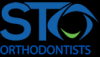 Photo for STO Orthodontists