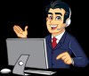 Photo for Avast Help For Premium Key