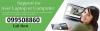 Photo for Acer Support Phone Number 099508860