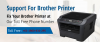 Photo for Brother Printer Support Number +61-1800-431-295 Australia