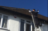 Photo for Get to the best  window cleaning in Purley