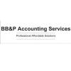 Photo for BB&P Accounting Services