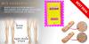 Photo for Buy Osteofos 70 mg