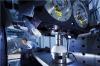 Photo for Active Noise and Vibration Control (ANVC) System will be worth USD 2.93 Billion- Global Forecast by 2022