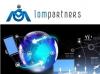 Photo for IOM Partners