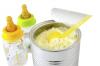 Photo for Baby Formula Market Size, Share, Growth, Analysis and Forecast Report to 2025