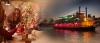 Photo for Sydney’s Favourite Showboat Christmas Party Cruise