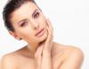 Photo for http://www.sideeffectsadvisor.com/ambrosina-skin-cream/