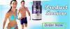 Photo for Purefit Keto Weight Loss Pills Really Works?