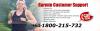Photo for How to Use Garmin Express to Update Maps | Toll Free Number +61-1800-215-732