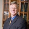 Photo for Edward Dewerff, Attorney At Law