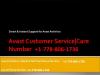 Photo for Avast Antivirus Tech Support Phone Number +1-778-806-1736