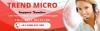 Photo for Trend Micro Support Tollfree Number For Australia Users Dial +61-1800-431-295