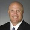 Photo for Allstate Insurance Agent: Wally Burbage