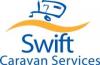 Photo for Swift Caravan Services