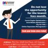 Photo for SEO Course & SMO Training Classes in Indore