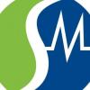 Photo for Synergy Medical