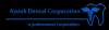 Photo for Ayoub Dental Corp