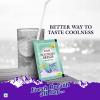 Photo for Listerine Breath strips - Up N Up