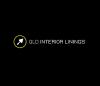 Photo for Queensland Interior Linings