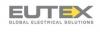 Photo for Eutex International