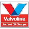 Photo for Valvoline Instant Oil Change