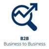 Photo for What to look while building a B2B e-commerce site