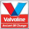 Photo for Valvoline Instant Oil Change