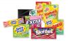 Photo for Confectionery Packaging Market Outlook, and Opportunity Analysis, 2018 – 2025