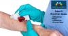 Photo for Wound Care Market: Drivers, Restraints, Opportunities, and Challenges