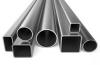 Photo for Seamless Pipe and its Usage