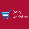 Photo for Daily Updates