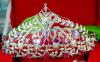 Photo for Buy Natural Gold Diamond Crown and Tiara at Exciting Price @ Jewels Queen