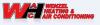 Photo for Wenzel Heating & Air Conditioning