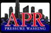 Photo for Atlanta Property Restoration