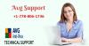 Photo for Get Instant Help With Us On avg technical support number +1-778-806-1736