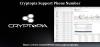 Photo for Sometimes Unable To Withdraw Coins in Cryptopia